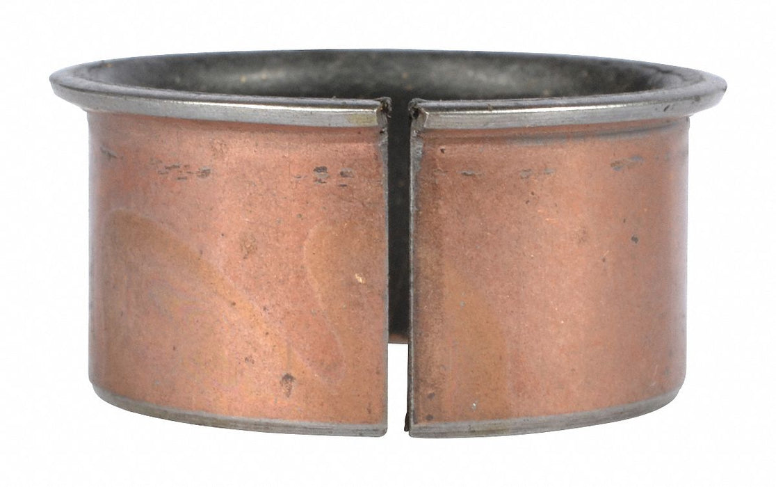 Bushing