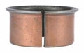 Bushing