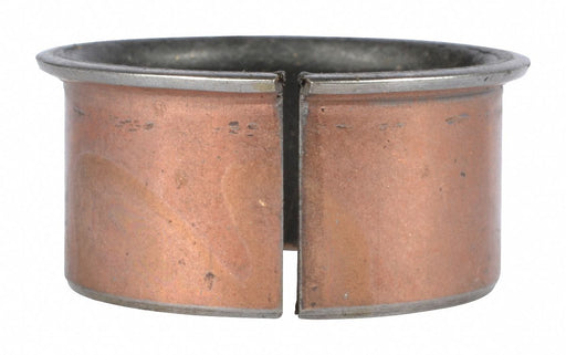 Bushing