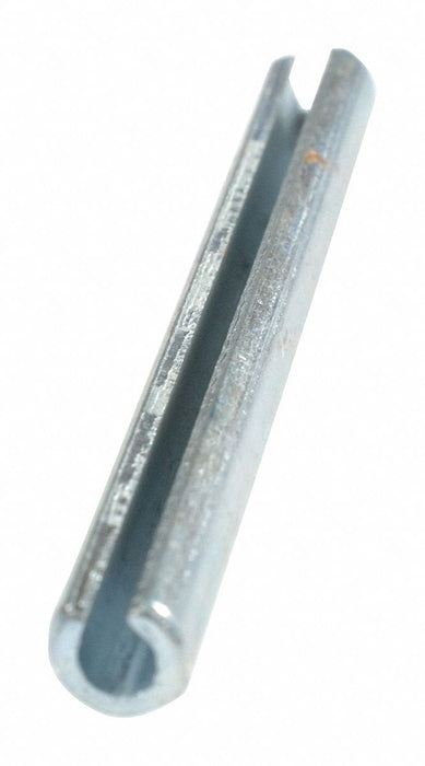 Elastic Pin