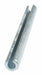 Elastic Pin