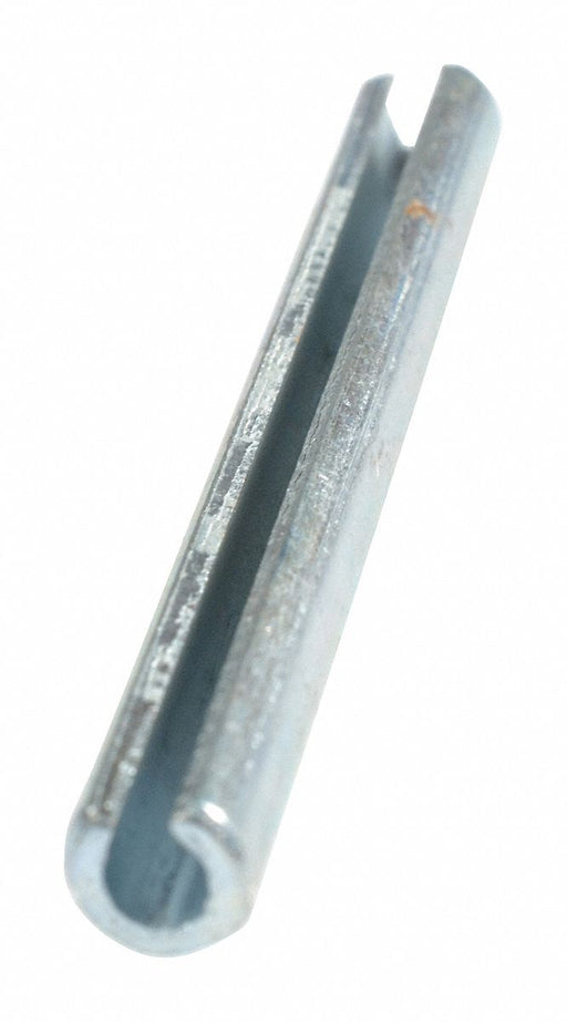 Elastic Pin