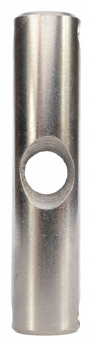 Shaft