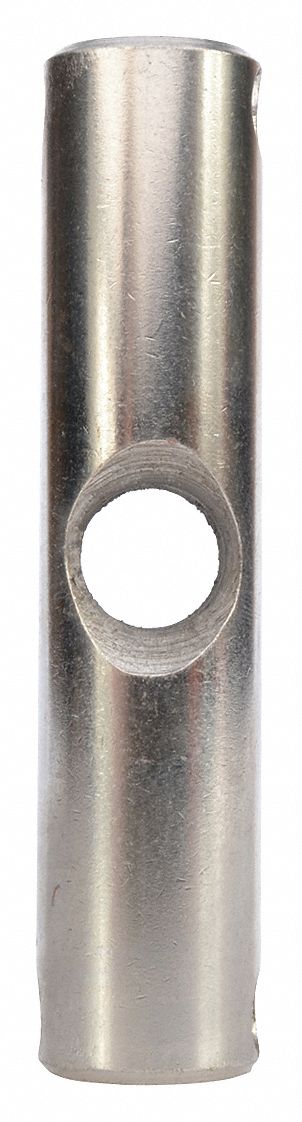Shaft