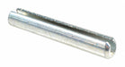 Elastic Pin