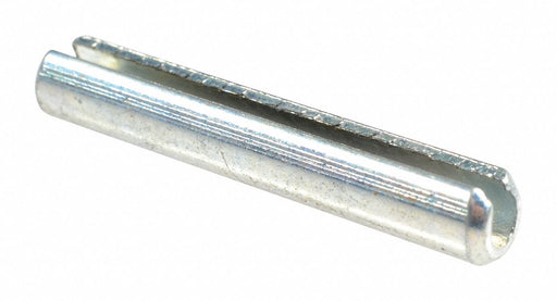 Elastic Pin