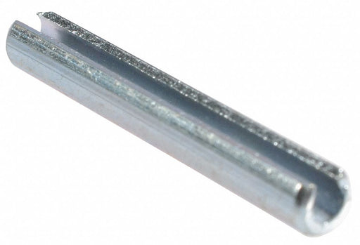 Elastic Pin