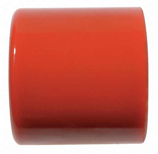 Loading Roller