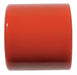 Loading Roller