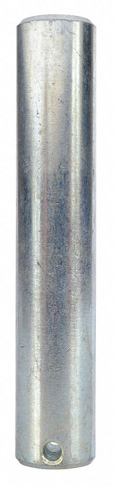 Shaft For Roller