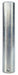 Shaft For Roller