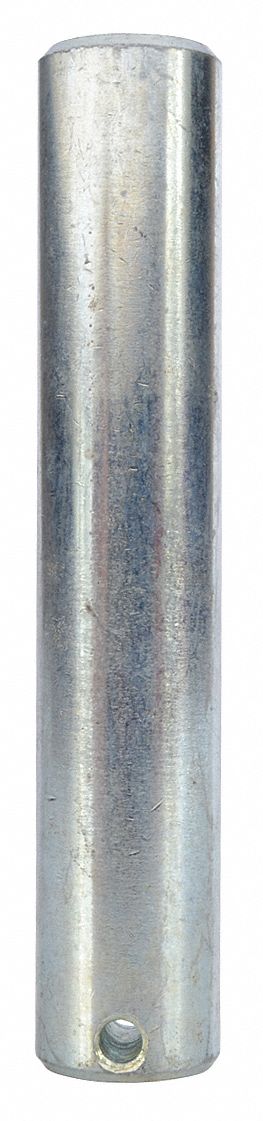 Shaft For Roller