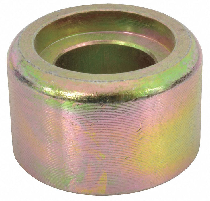 Chassis Roller Kit