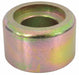 Chassis Roller Kit