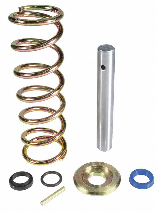 Pumping Piston Kit