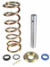 Pumping Piston Kit