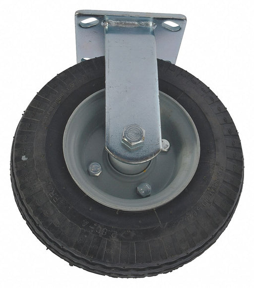 Rigid Caster