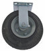 Rigid Caster