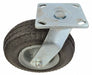 Swivel Caster