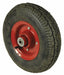 Rigid Caster