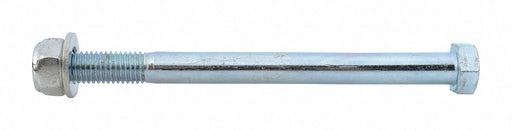 Rigid Wheel Hardware Kit
