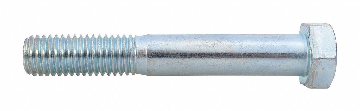 Rigid Wheel Hardware Kit