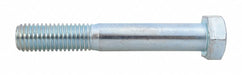 Rigid Wheel Hardware Kit
