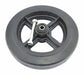 Rigid Caster