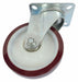 Swivel Caster