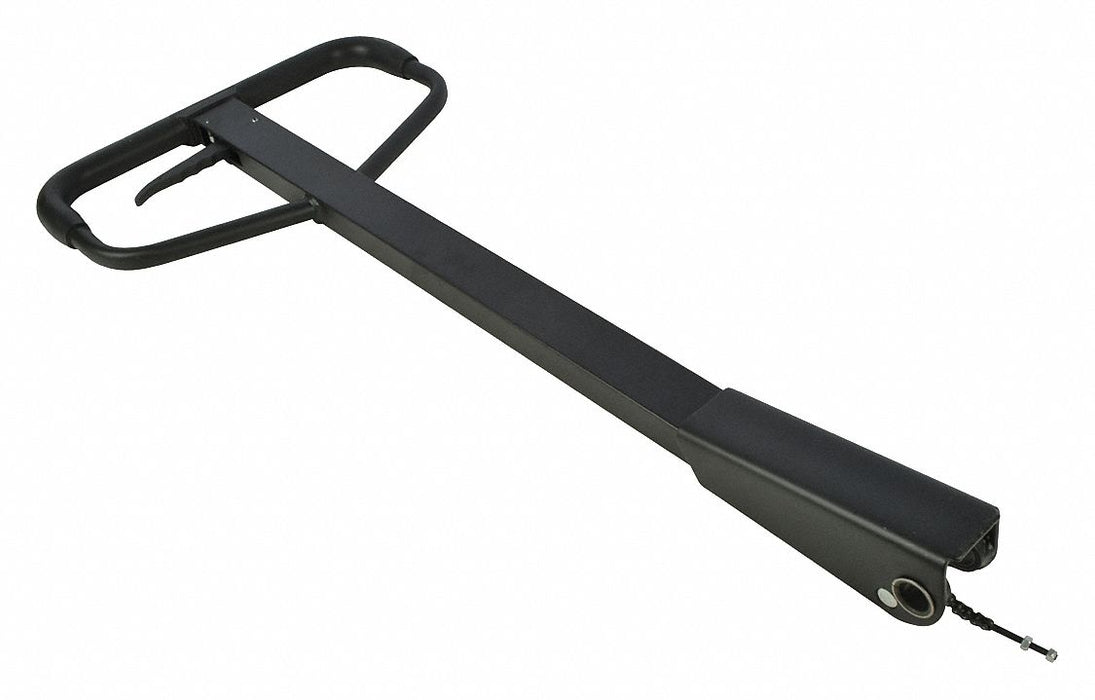 Up/Down Control Assembly