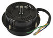 Definite Purpose HVAC Motor 1/3 hp