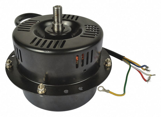 Definite Purpose HVAC Motor 1/2 hp
