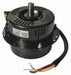 Definite Purpose HVAC Motor 1/2 hp