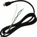 Cord Set