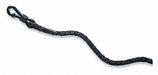 Eyeglass Cords
