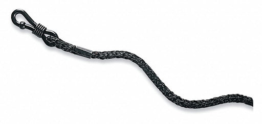 Eyeglass Cords