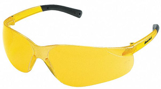 Safety Glasses