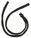 Eyewear Lanyard Black Slip On
