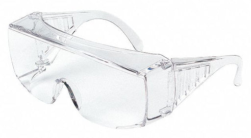 Safety Glasses