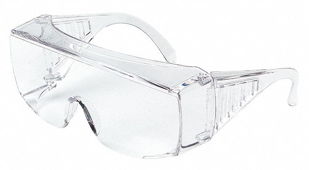 Safety Glasses