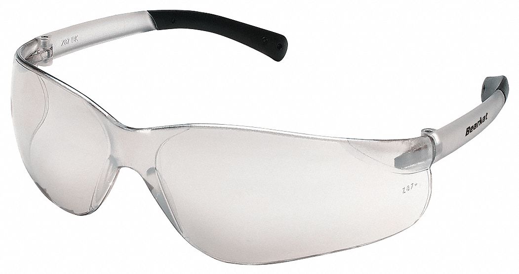 Safety Glasses Indoor/Outdoor