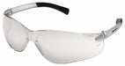 Safety Glasses Indoor/Outdoor