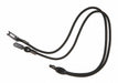 Breakaway Eyewear Lanyard Black Clip