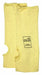 Cut-Resistant Sleeve A3 10 