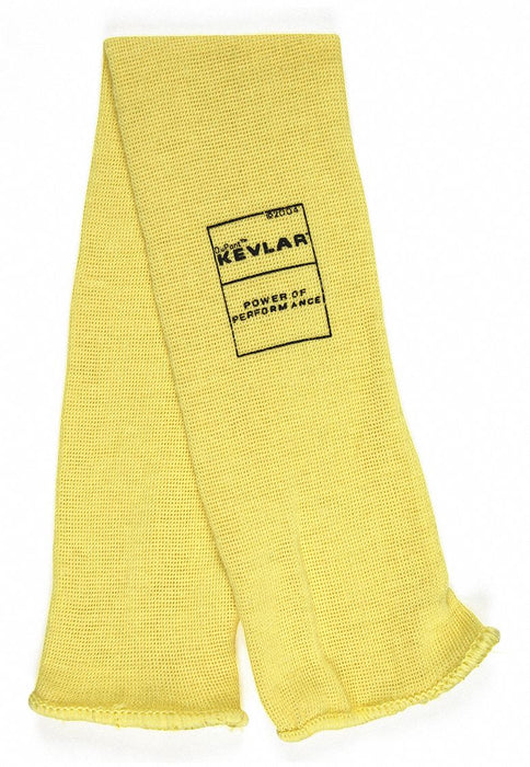 Economy Weight 18 Sleeve Single Ply