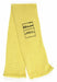 Economy Weight 18 Sleeve Single Ply