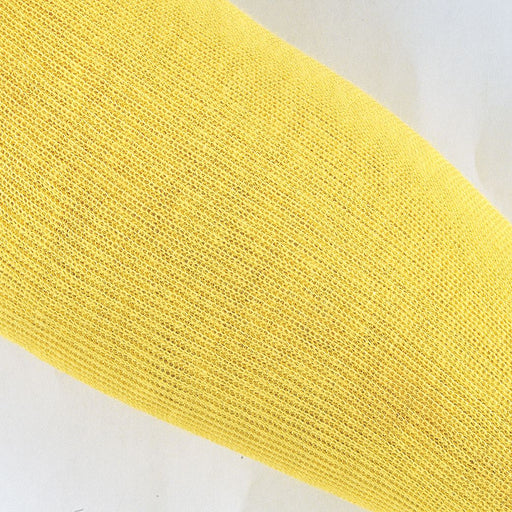 Economy Weight 18 Sleeve