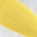 Economy Weight 18 Sleeve
