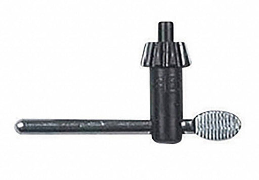 Key Chuck