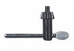 Chuck Key 4.3125 in L